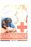 mini note emergency.pdf
